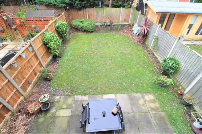 Garden.JPG
