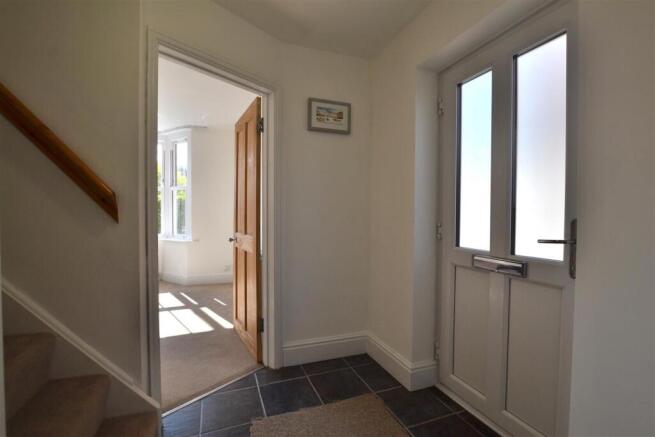 Entrance Hall.JPG