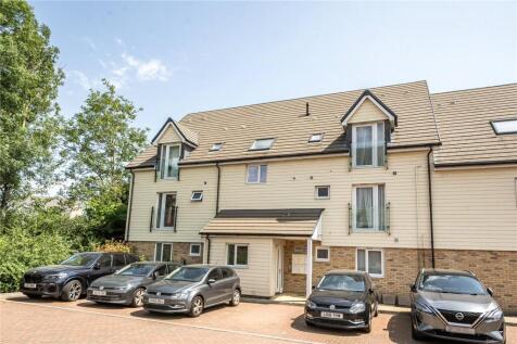 Cameo Court, Aylesbury