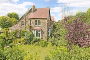40, Wheatley Lane, Ilkley LS29 8PJ