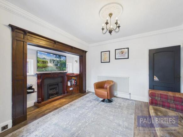 Moorside Road, Urmston, Trafford, M41 5UH photo 4