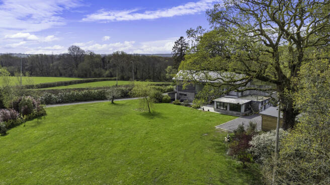 DJI_0409-Edit