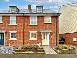 10, Sherrington Grove, Biggleswade SG18 8LQ