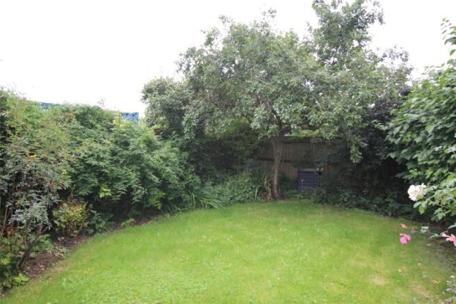 Garden 2