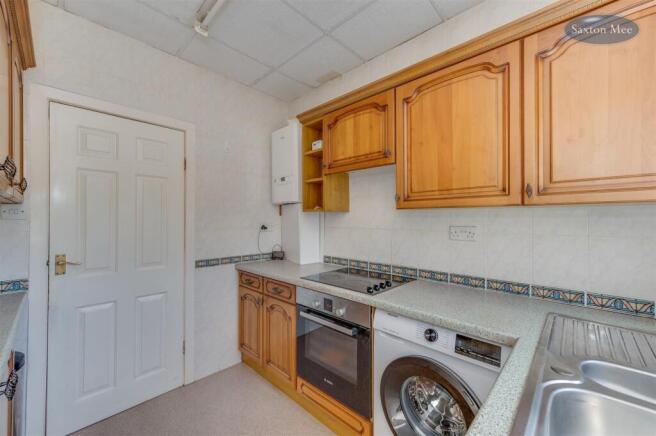 3 bed Semi-Detached for sale Image 9