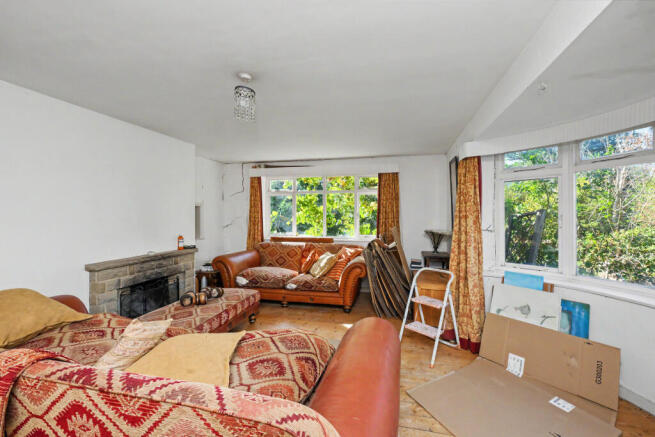 Heath Farm Cottage, Patmore Heath, Albury, Ware, Hertfordshire, SG11 2LT