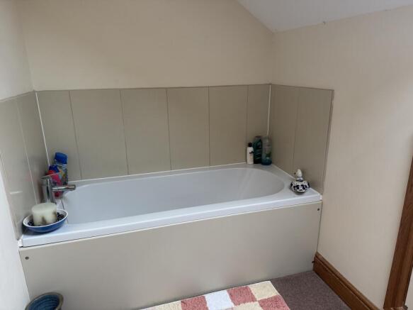 IMG 8641 T202601061129.jpeg