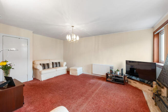 37 Durness Avenue, Bearsden, Glasgow, G61 2AJ photo 4