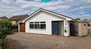 27, West Street, Cambridge CB24 5PL