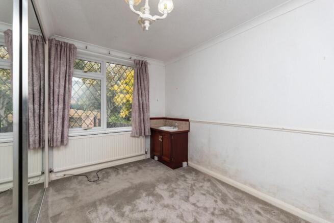 3 bed Detached Bungalow for sale Image 11