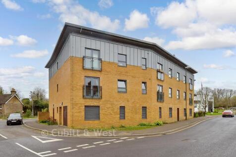 Station Road South, Southwater, Horsham, West Sussex