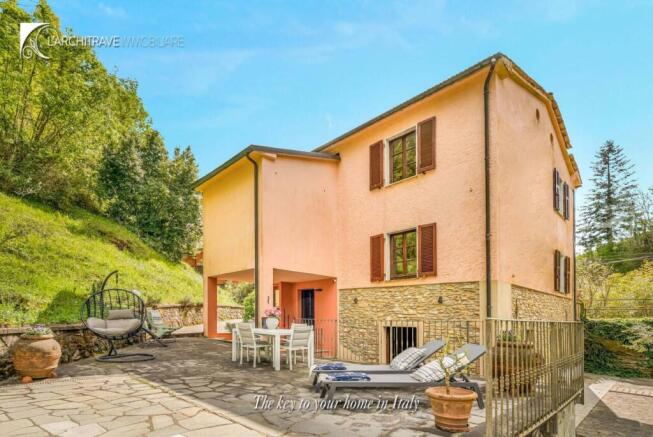 VILLA STELLA (28).j