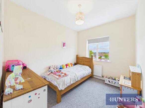 4 bed Town House for sale Image 11