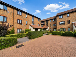 80, Braybourne Drive, Isleworth TW7 5DZ