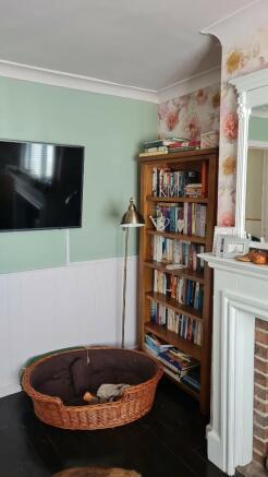 Photo 18