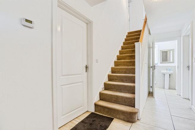 3 bed Detached for sale Image 11