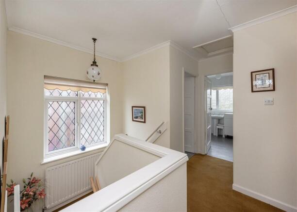 14 Peterdale Drive-landing.jpg