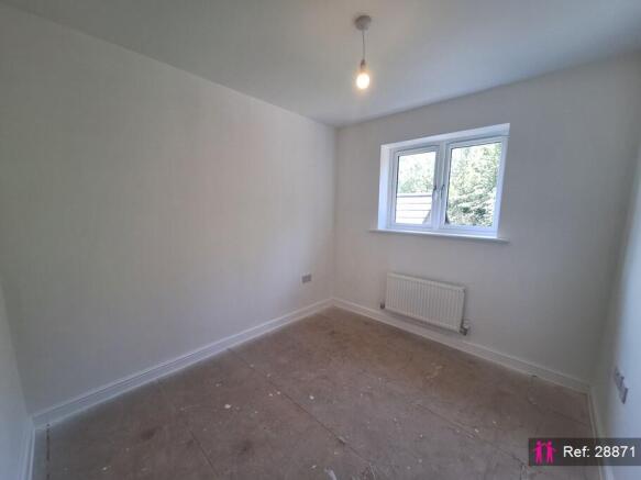 4 bed Detached for sale Image 6