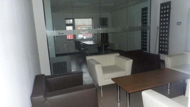Photo 5