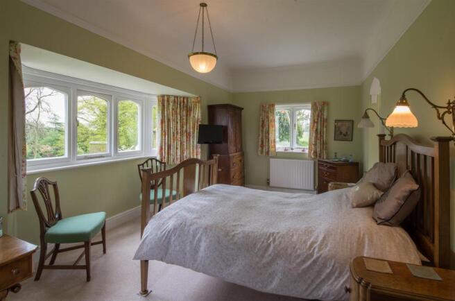 131-Sheridans-Property.jpg