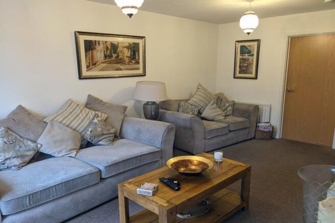 Sitting Room 2 