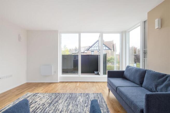 untitled (10 of 18).jpg