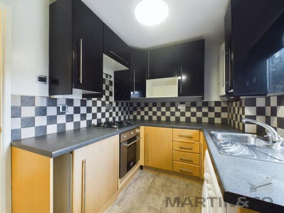 6Kitchen