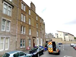3/1, 3, Gowrie Street, Dundee DD2 1ES
