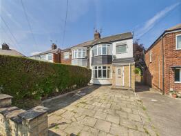 44, Westfield Rise, Hessle HU13 0NB