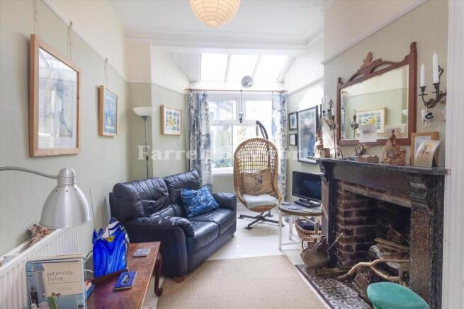 Lounge T202601161413.jpg