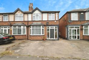 39, Chadwick Road, Nottingham NG7 5NN