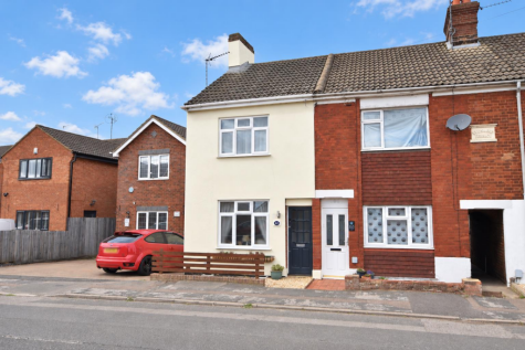 Vandyke Road, Leighton Buzzard, LU7 3HQ