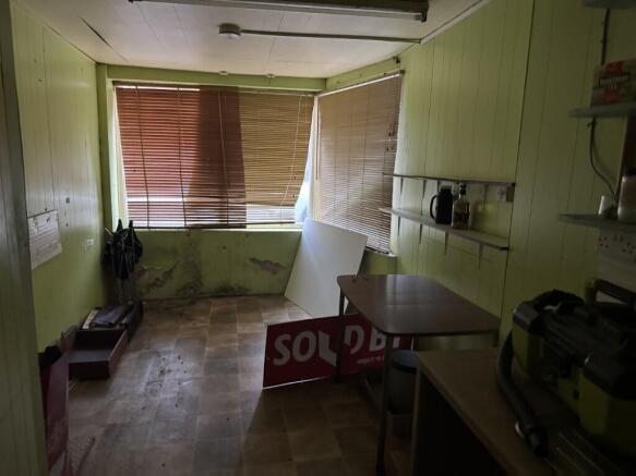 20260113 111230675 IOS  Medium  T202601141017.jpg