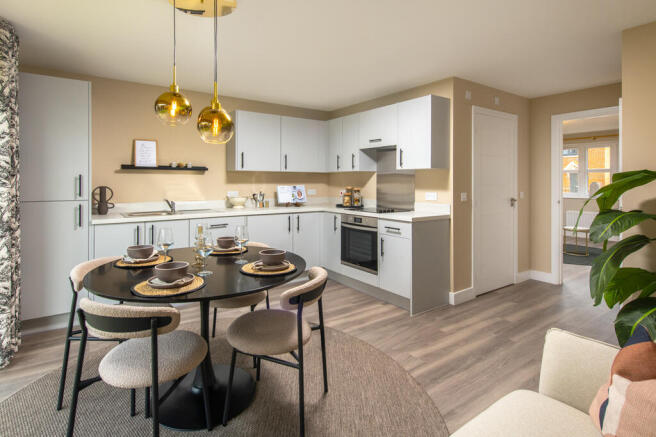 008 Vistry_Countryside_FoxrushWalk_Tulip_Internal_Web