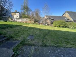 4, Bletchington Court, Lower Park Road, Belvedere DA17 6EH