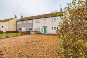 27, Ringway, Neston CH64 3RS