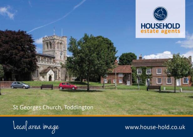 CATHH1068 RMLA Tod St George Church.jpg