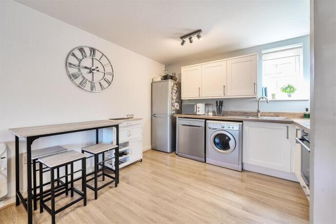 25 Alchester Court, Towcester