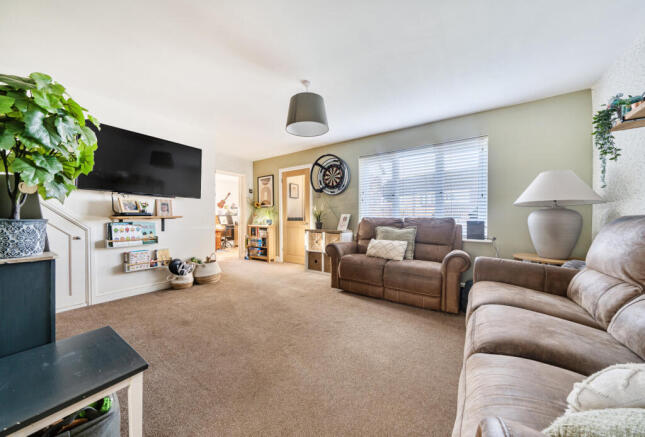 1400730-20-696781...