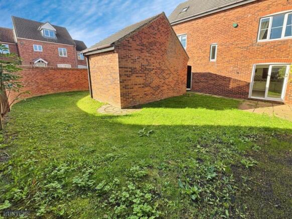 480c9e0b-New 20Garden 201.jpg