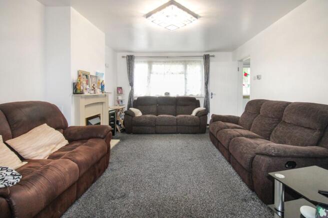 The Maples, Kempston photo 4