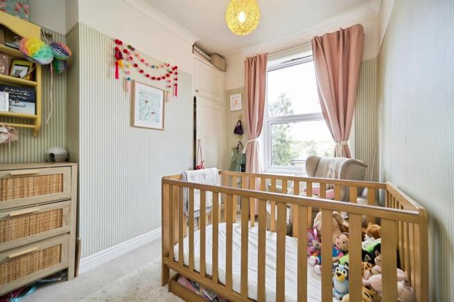 3 bed Terraced for sale Image 8