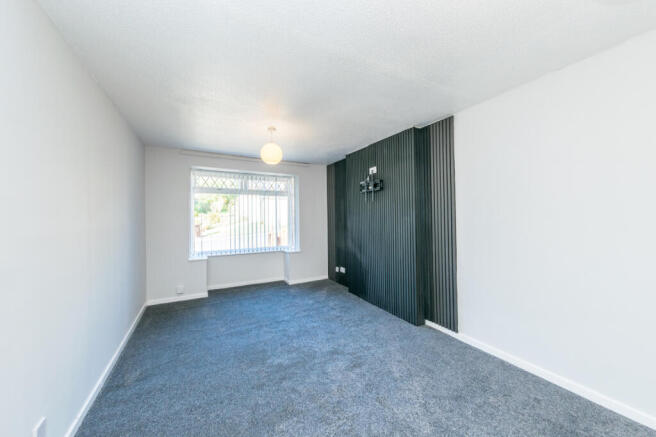 6 Keats Grove-1