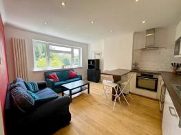 47, Bryan Avenue, London NW10 2AS