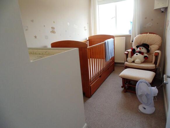 Photo 12