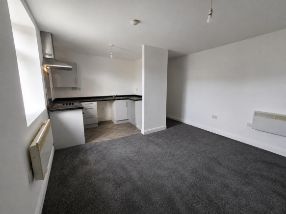 Open Plan Kitchen - Lounge 1.1.png
