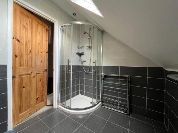 WhatsApp Image 2025-09-06 at 12.56.03_a213c619.jpg