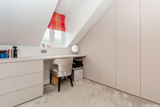 8650540-interior0...
