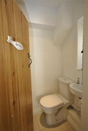 Photo 13
