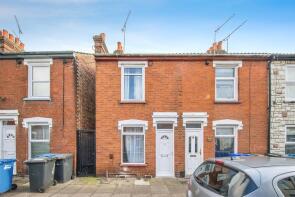 37, Surrey Road, Ipswich IP1 2LE